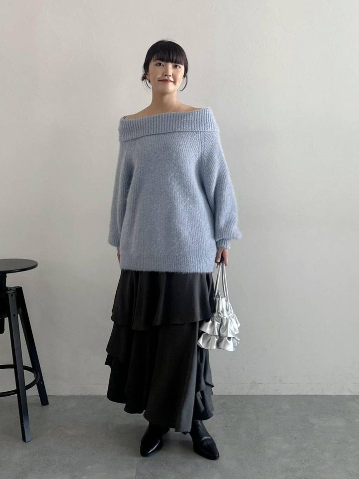 画像4: 出典：and ST