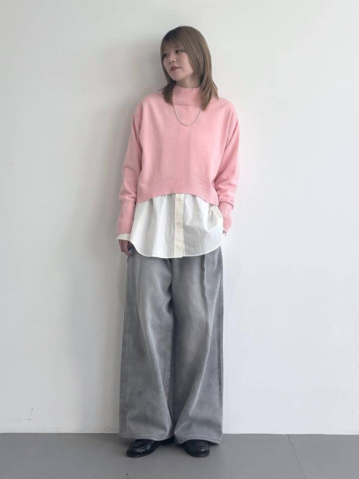 画像1: 出典：and ST