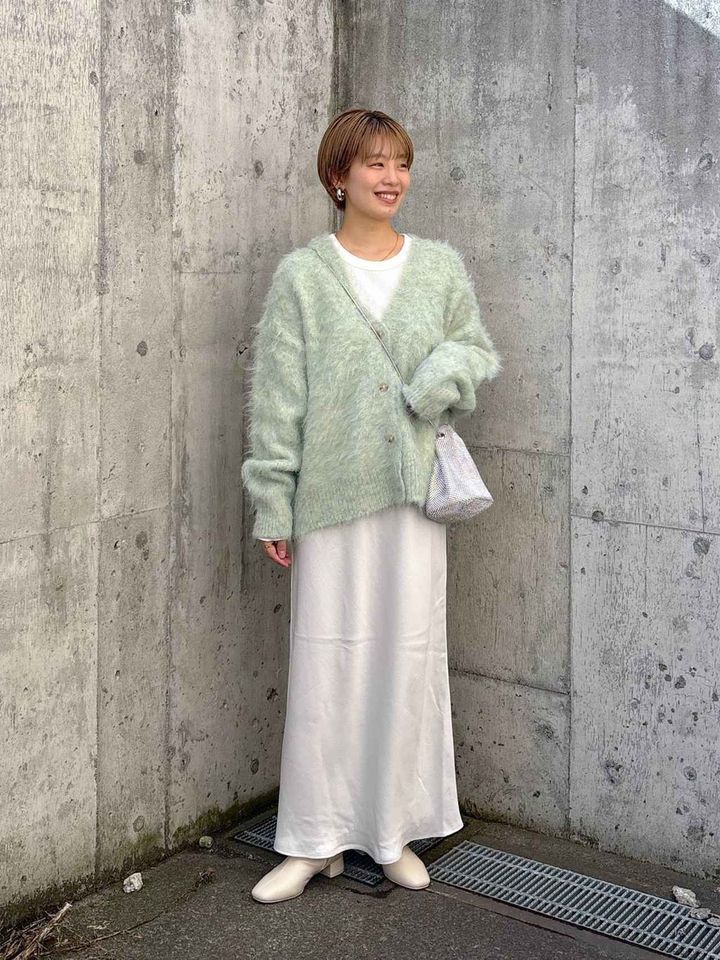 画像3: 出典：and ST