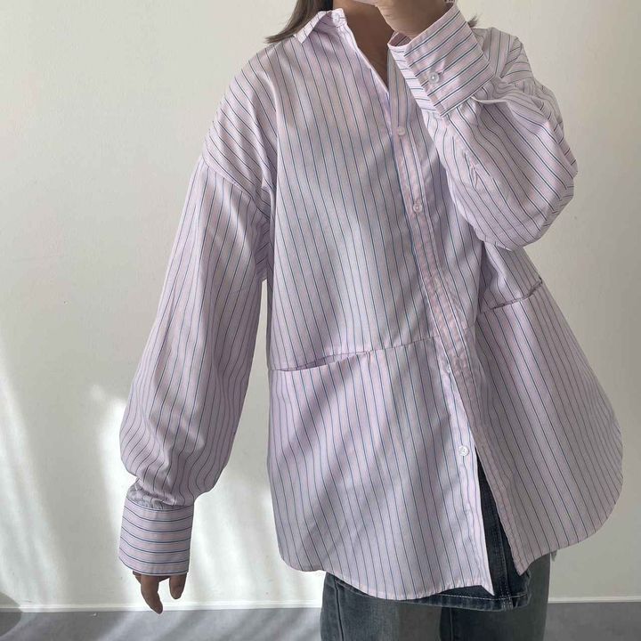 画像1: 春が楽しみ