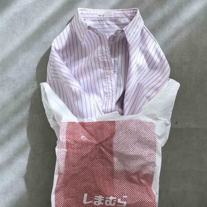 画像: 春は断然ピンク