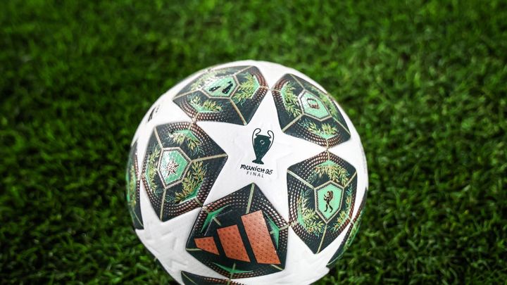 欧州サッカー最強決定戦、16強が決定！日本代表FW上田綺世はインテルかアーセナルと対戦