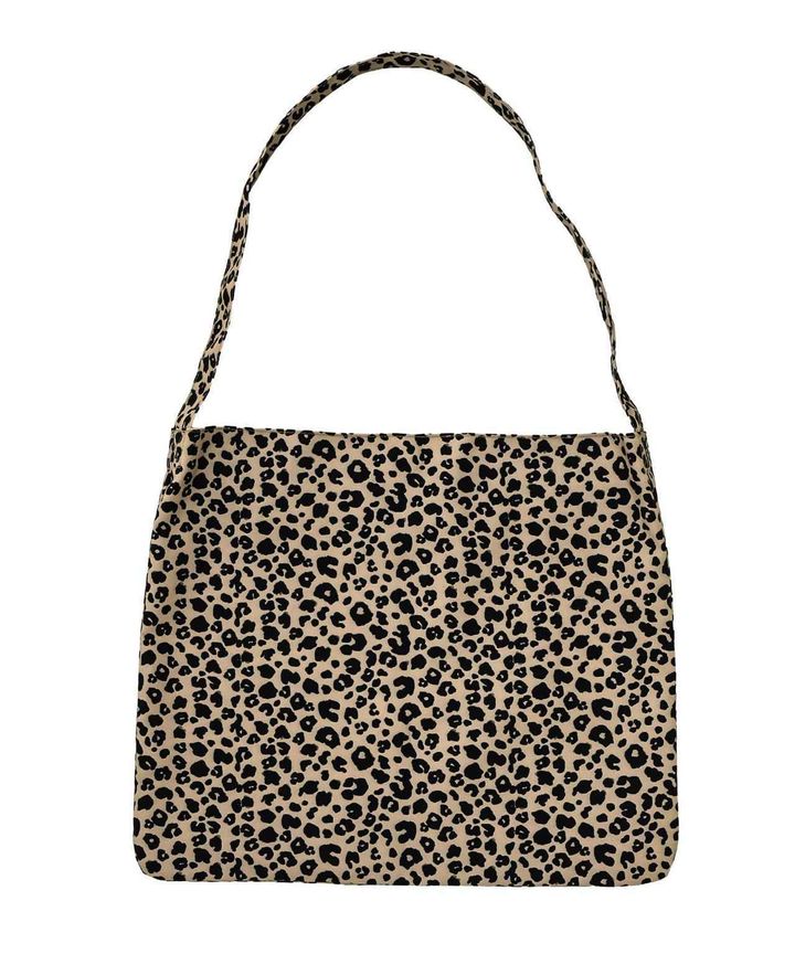 画像2: 出典：3COINS