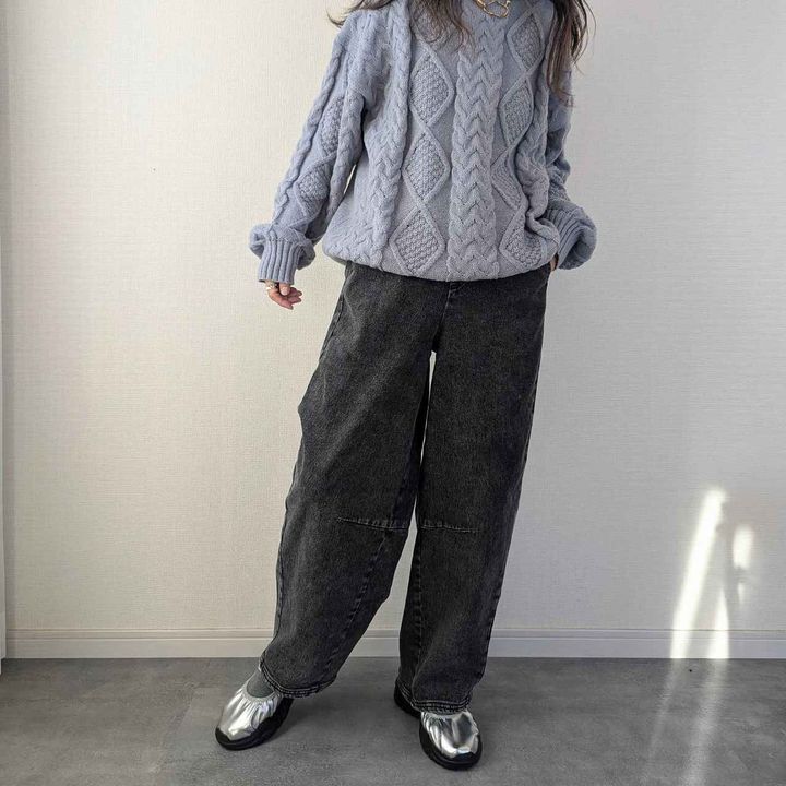 画像2: 出典：Instagram