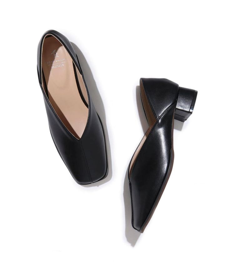 画像: 出典：ROPÉ PICNIC