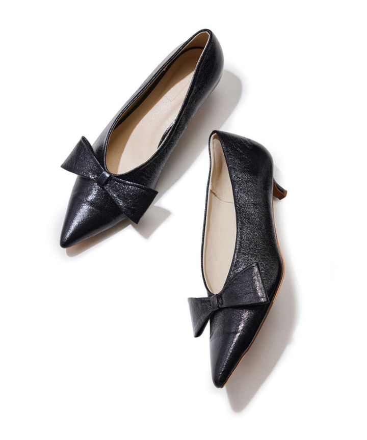 画像: 出典：VIS