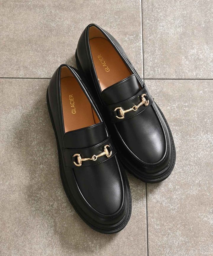 画像: 出典：ハニーズ