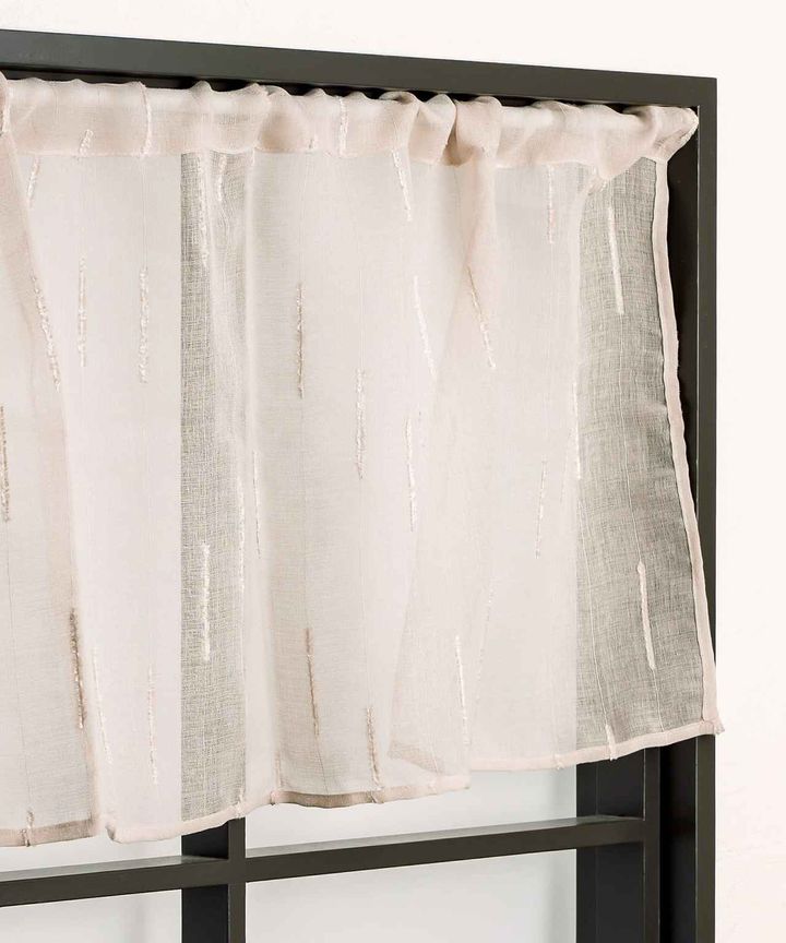 画像4: 出典：3COINS