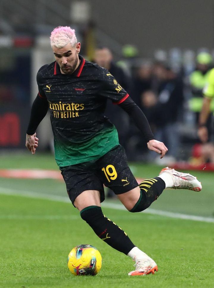 サッカーとファッションの超強力コラボ！新作コレクション「PUMA x AC MILAN x Off-White」がかっこいい