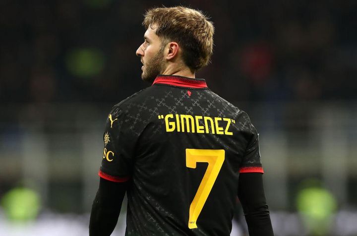 サッカーとファッションの超強力コラボ！新作コレクション「PUMA x AC MILAN x Off-White」がかっこいい