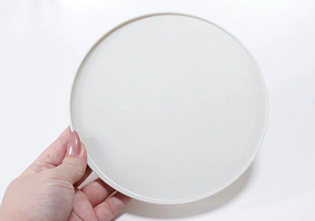 セリア お皿 まな板