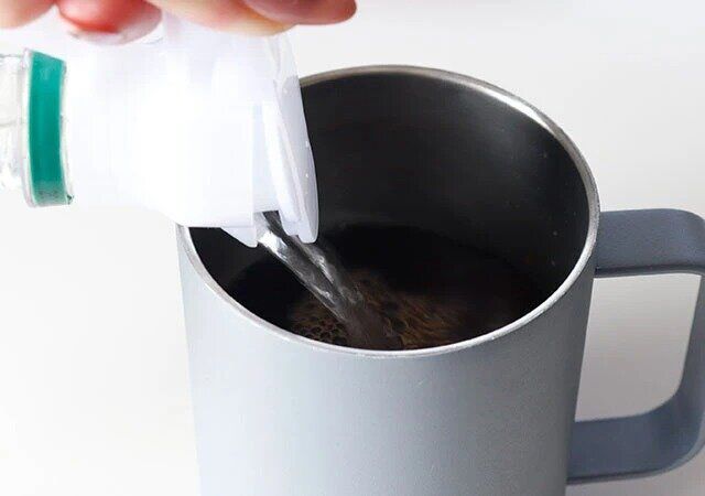 セリア ワンタッチ 開閉