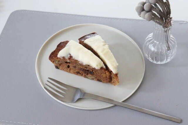 セリア そのままカット フチ