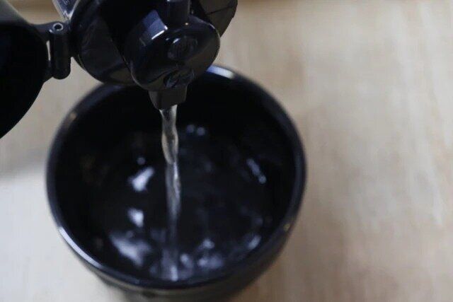 セリア 付け替え 細口 太口