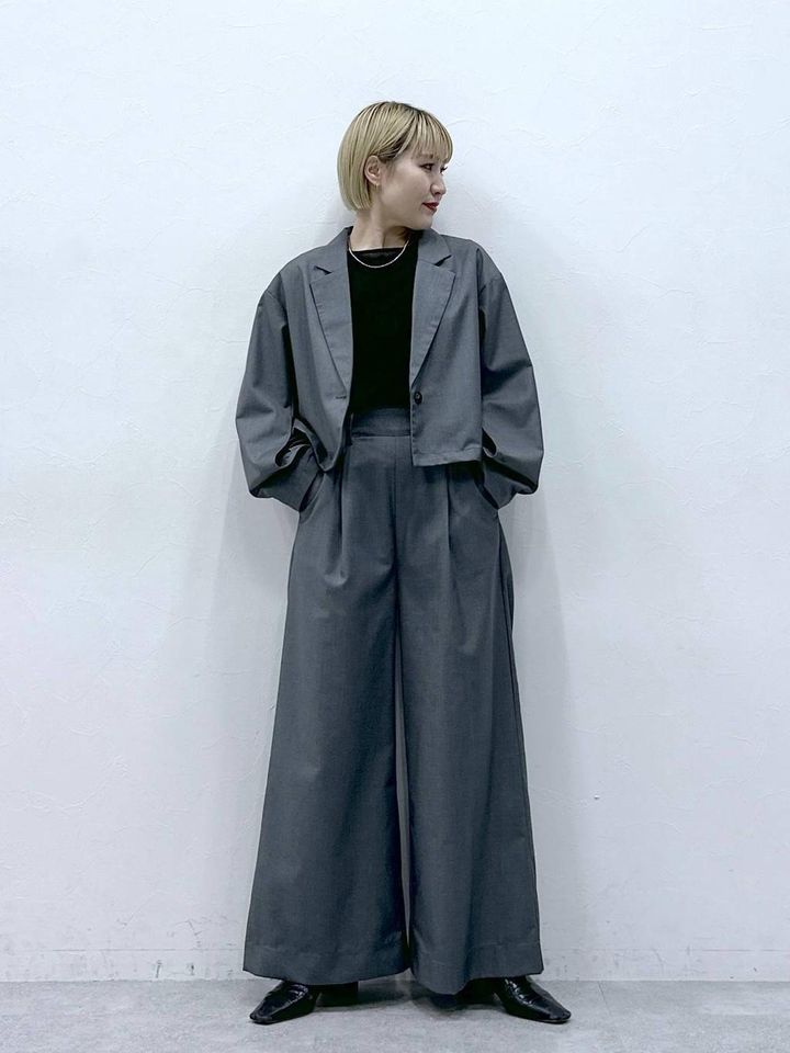 画像2: 出典：and ST