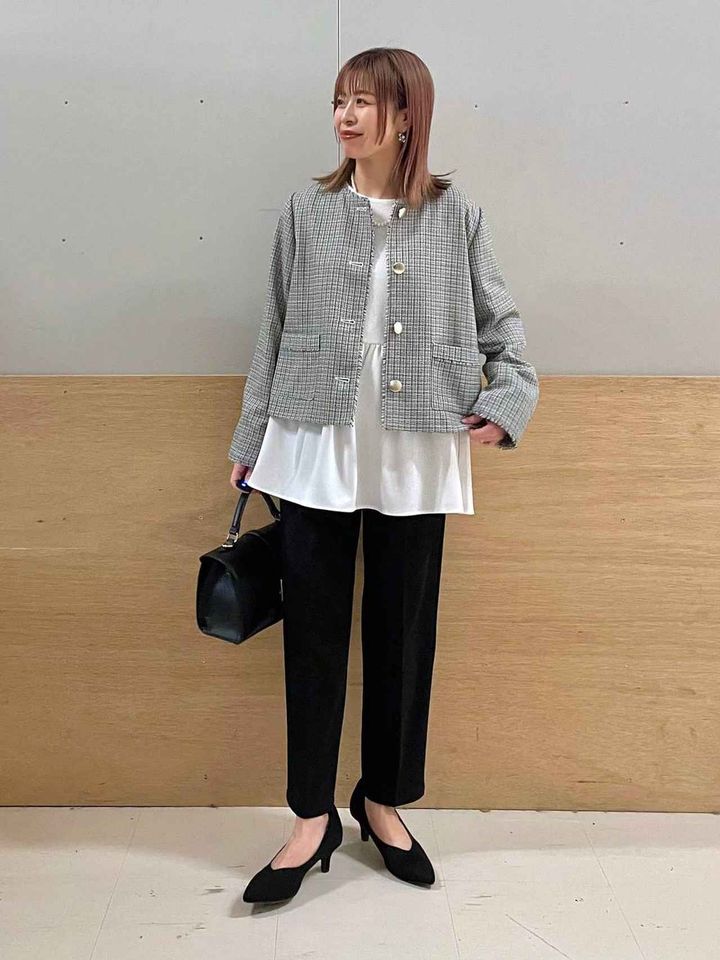 画像1: 出典：and ST