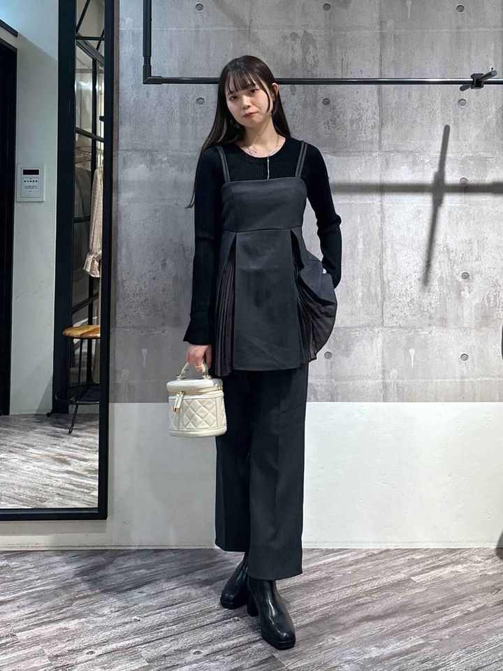 画像3: 出典：and ST