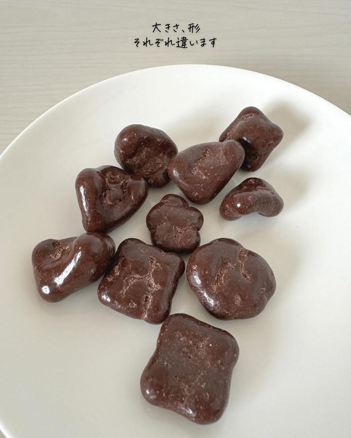 画像4: 出典：Instagram