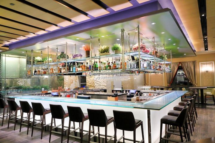 「出店希望」が多かった業態、人気ナンバーワンは？※写真はイメージ