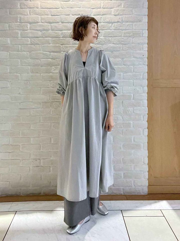 画像3: 出典：and ST