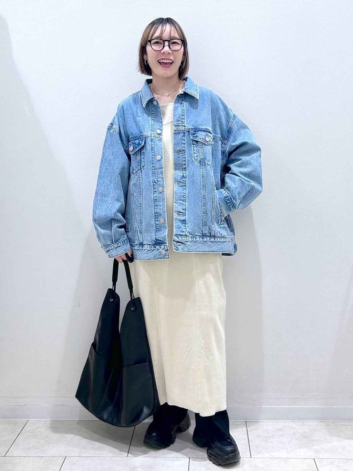 画像4: 出典：and ST