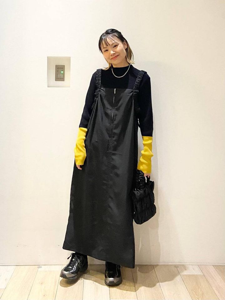 画像2: 出典：and ST