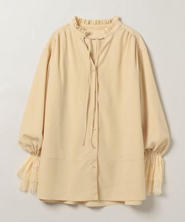 画像1: 出典：and ST