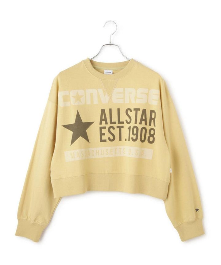 画像2: 出典：VIS