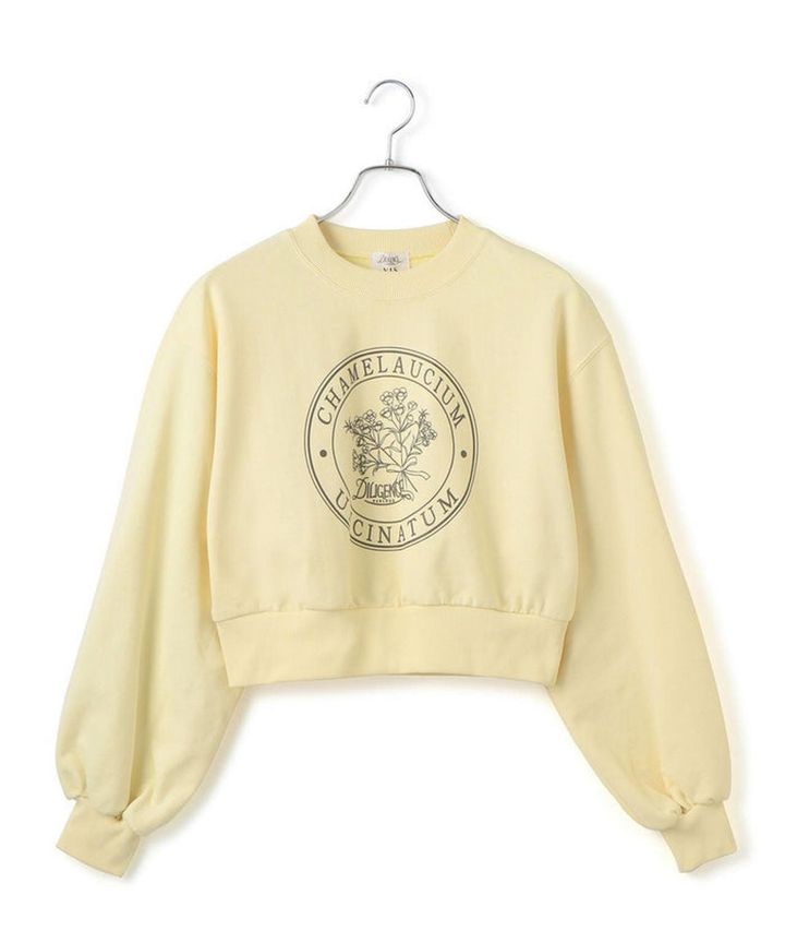 画像1: 出典：VIS