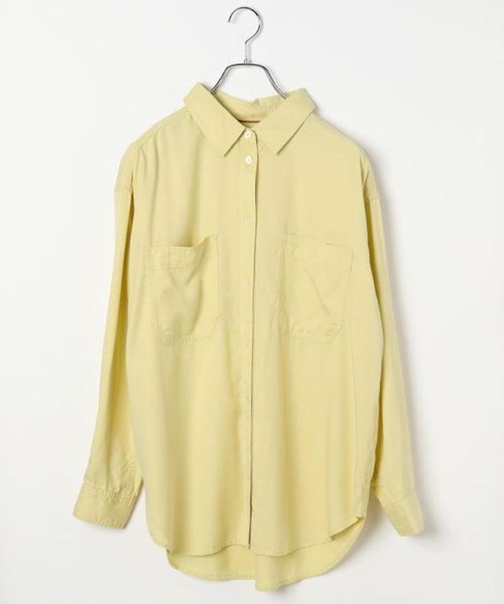 画像2: 出典：and ST