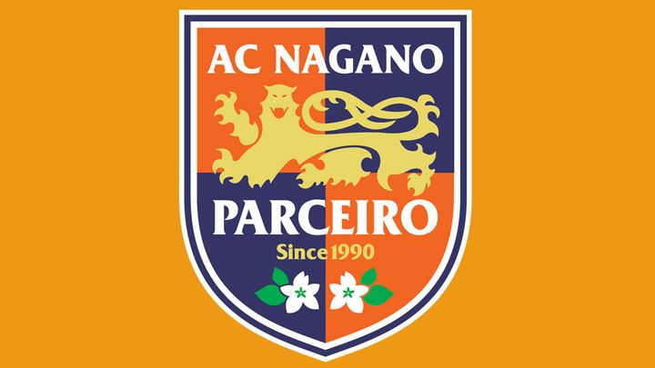 デザインはアフリカ！AC長野パルセイロ、2025ユニフォームは迫力のライオンで「獅子の咆哮」を描く