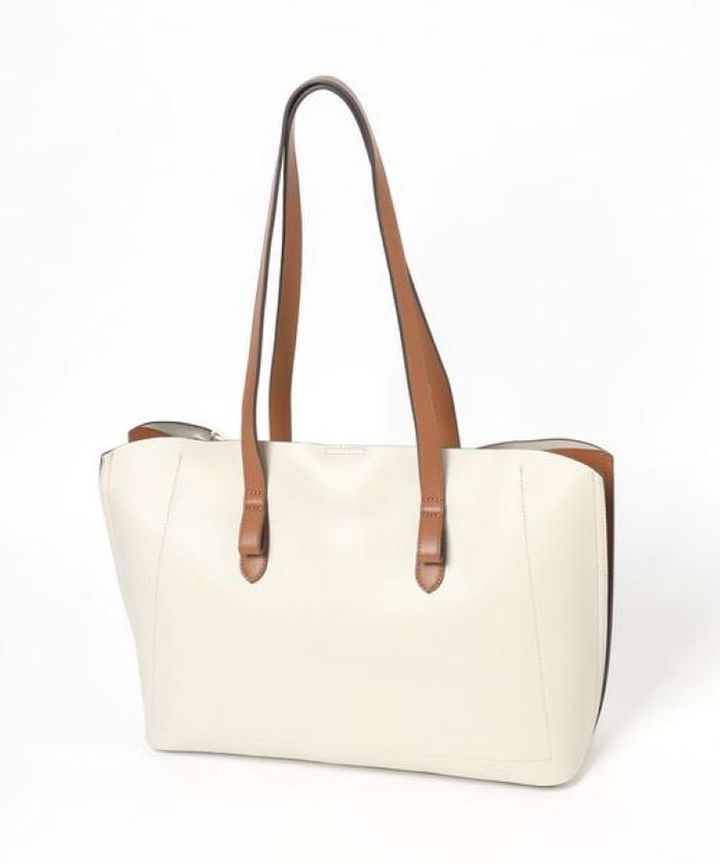 画像: 出典：and ST