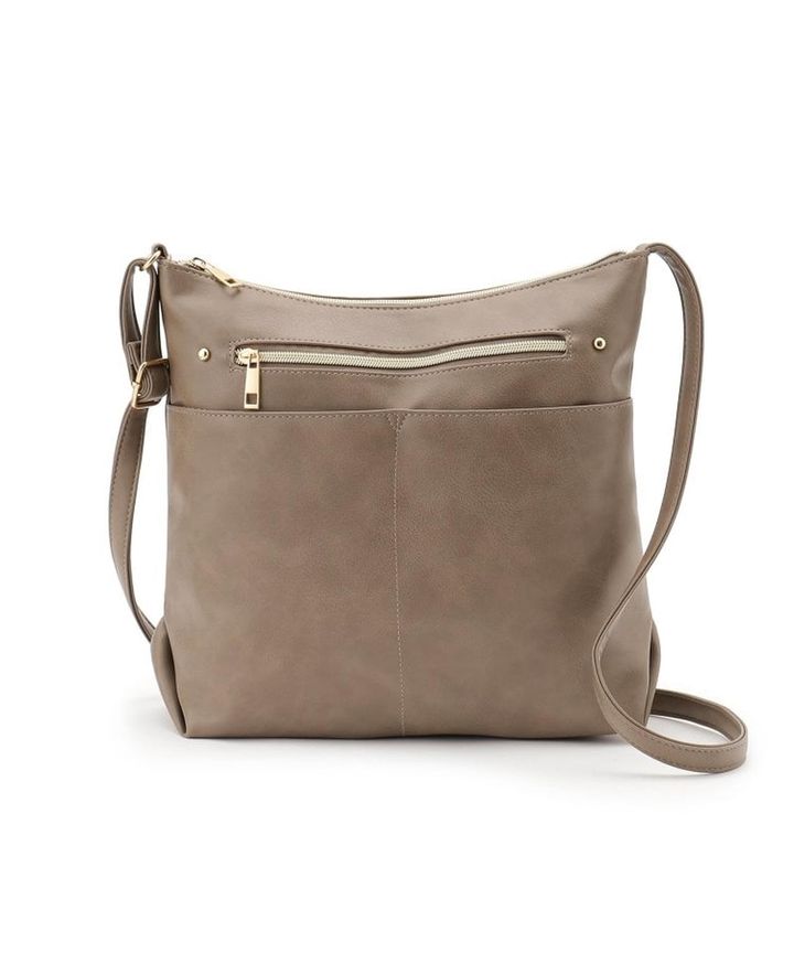 画像: 出典：SHOO・LA・RUE