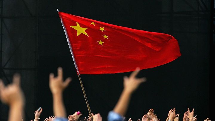 中国チームのドタキャンで韓国勢が敗退…「復讐を誓う」韓国では地元メディアがその政治的理由を分析