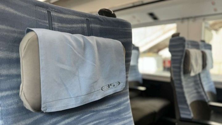 幼い二人のちょっとした大冒険（画像はイメージ）