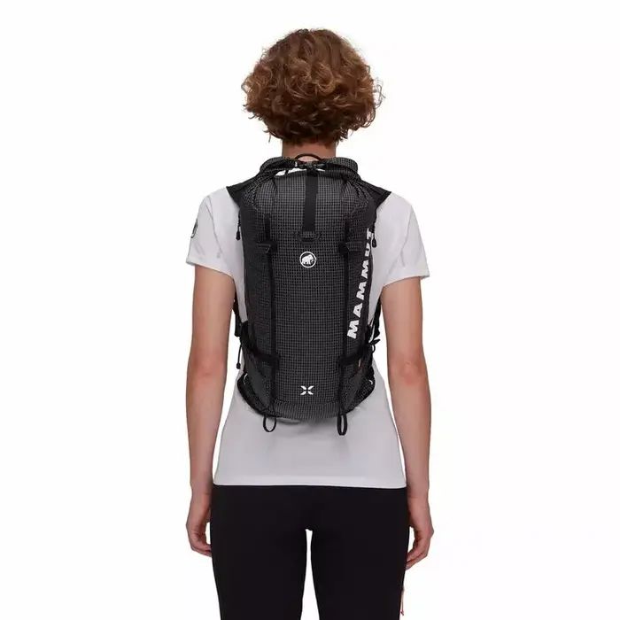 ランニングリュック