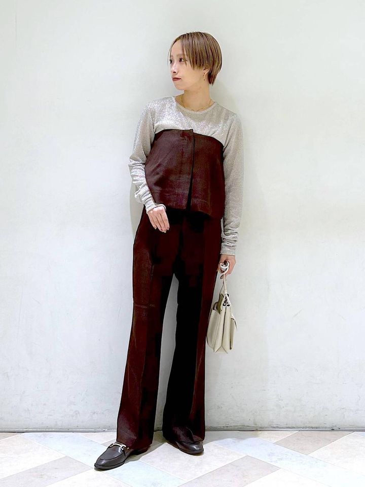 画像3: 出典：and ST