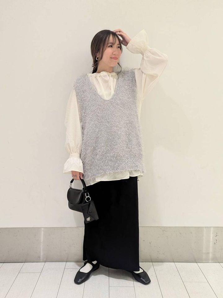 画像3: 出典：and ST