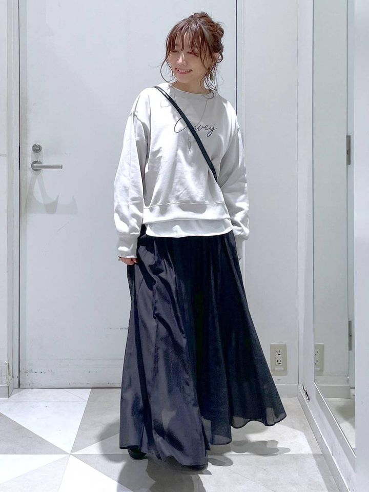 画像4: 出典：and ST