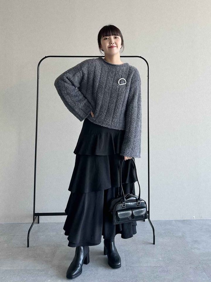 画像1: 出典：and ST