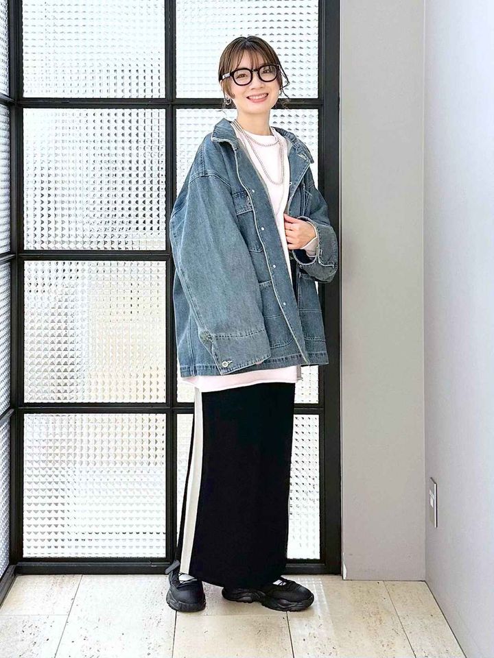 画像2: 出典：and ST