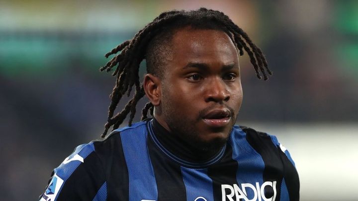 PK失敗で監督に「最悪のキッカー」呼ばわりされた選手、キレる「非常に失礼だ」