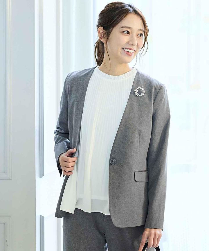 画像: 出典：ハニーズ