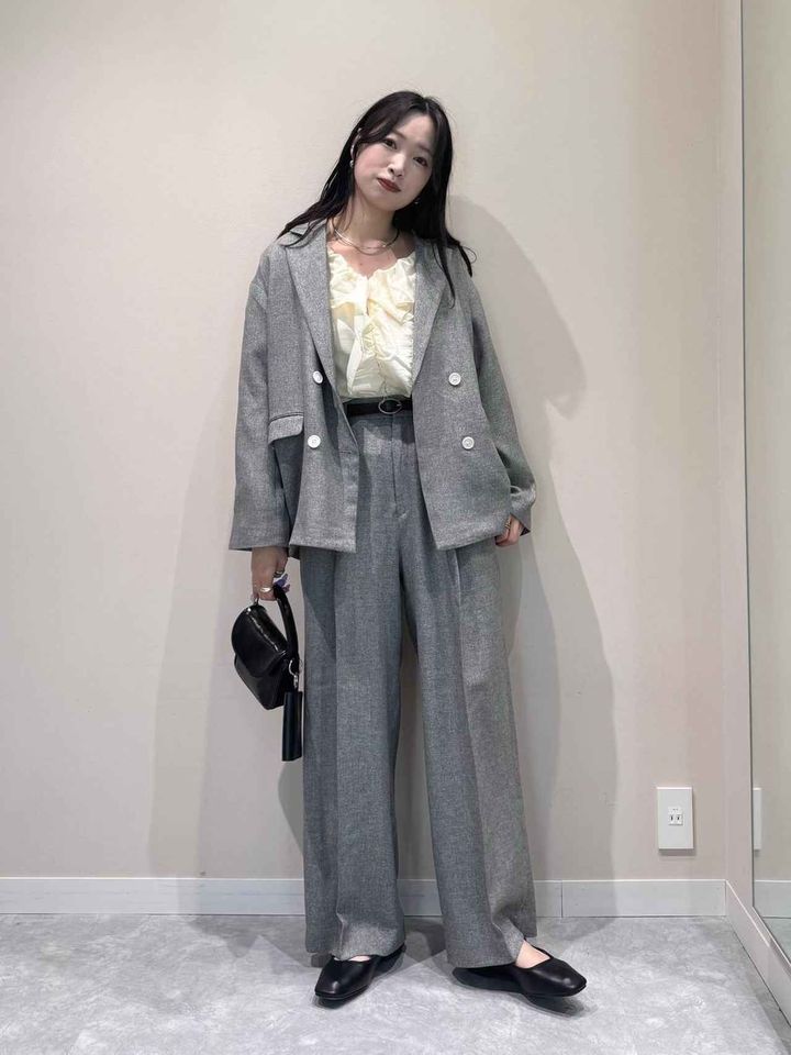 画像2: 出典：and ST