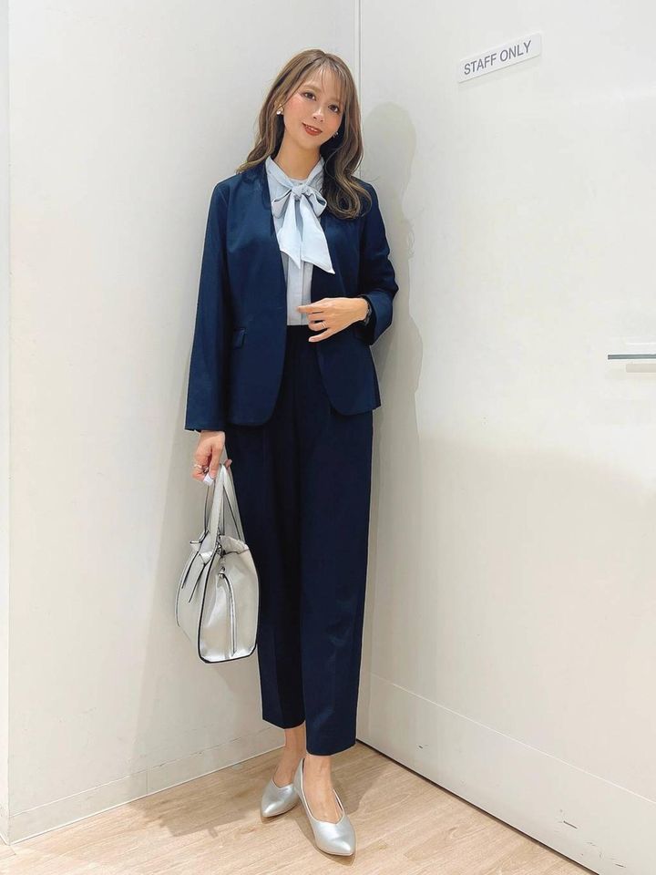 画像1: 出典：and ST