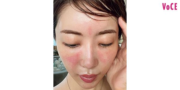 舟山久美子さん