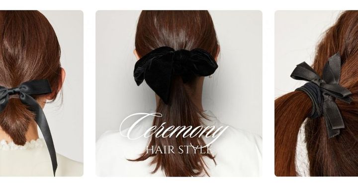 ハレの日のまとめ髪_TOP