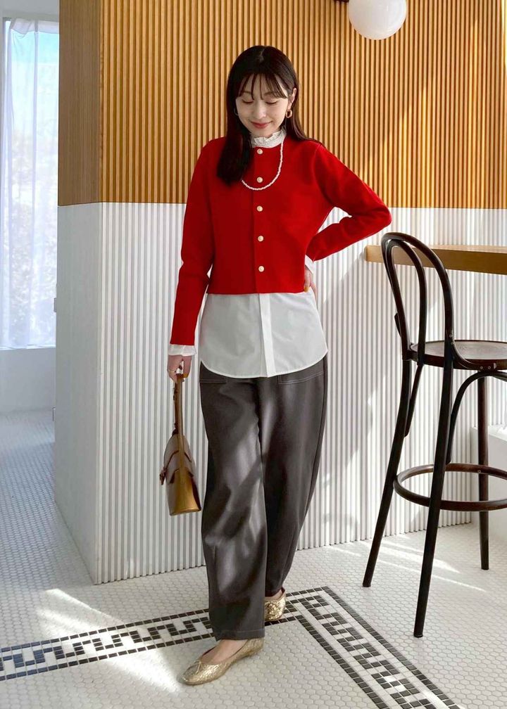 画像3: 出典：ROPÉ PICNIC