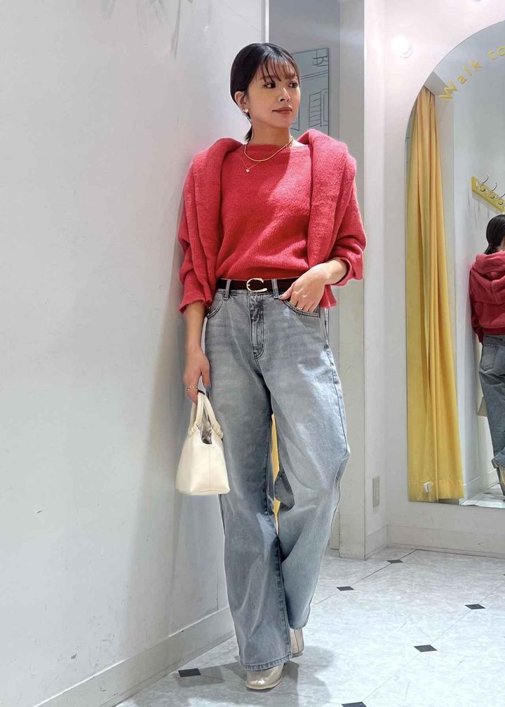 画像4: 出典：ROPÉ PICNIC