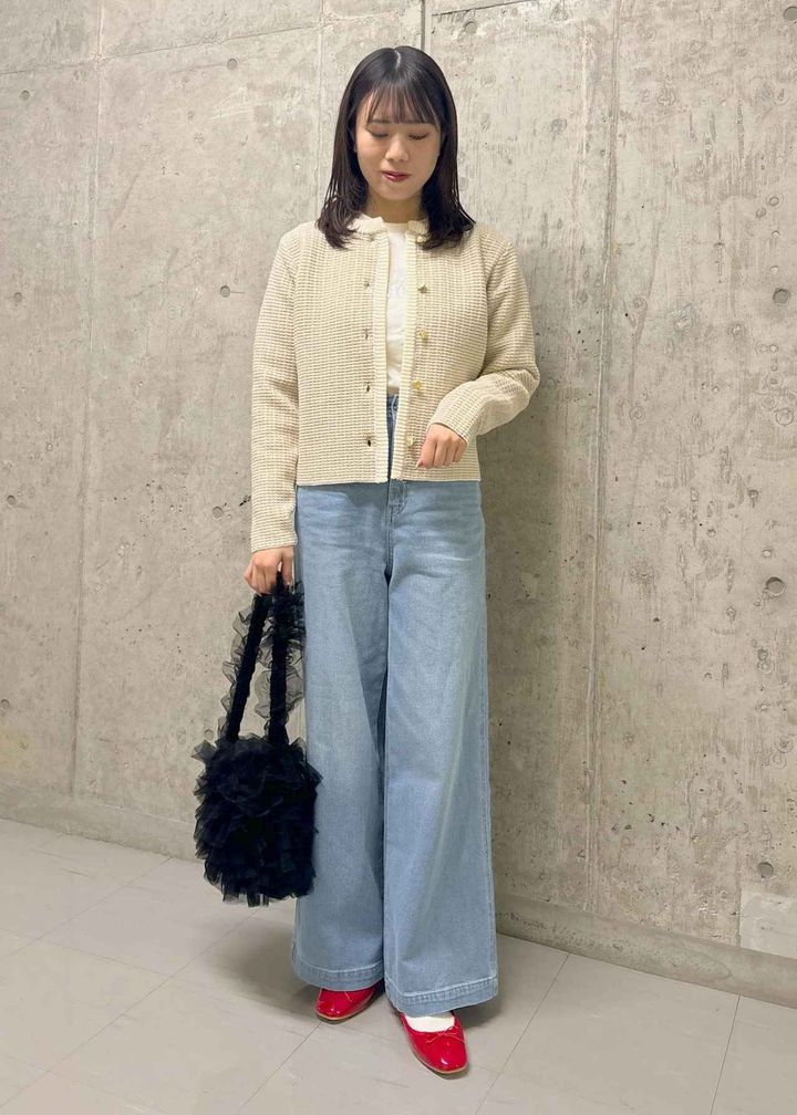 画像1: 出典：ROPÉ PICNIC